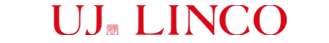 齡寇
