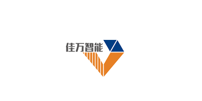 佳萬(wàn)